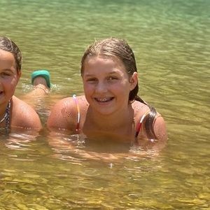 Meet your Posher, Harper